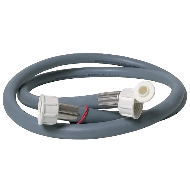 Ab- und Zulauf Produkte