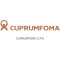 Cuprumfoma