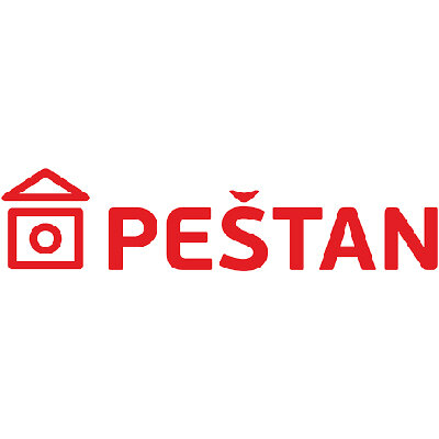 Hersteller: Pestan