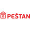 Pestan