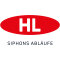 HL