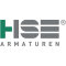 HSE