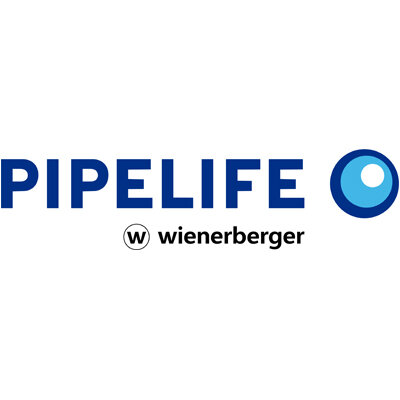 Hersteller: Pipelife