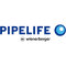 Pipelife