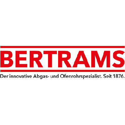 Hersteller: Bertrams