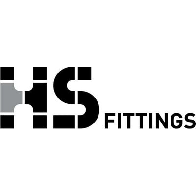 Hersteller: Herrmann Schmidt