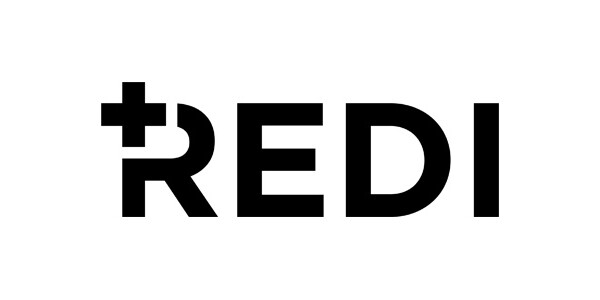 Redi