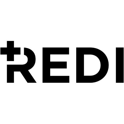 Hersteller: Redi