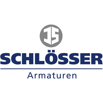 Hersteller: Schlösser