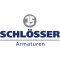 Schlösser