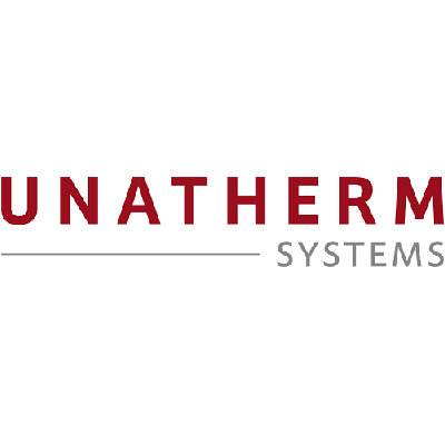 Hersteller: Unatherm