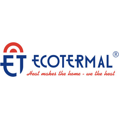 Hersteller: Ecotermal