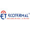 Ecotermal