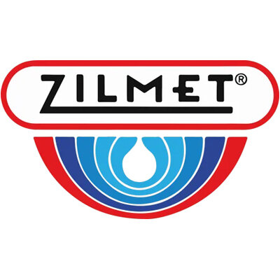 Hersteller: Zilmet