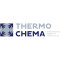 Thermochema