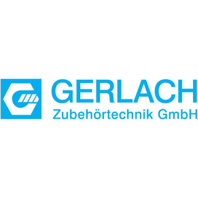 Hersteller: Gerlach