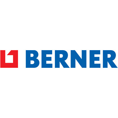 Hersteller: Berner