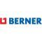 Berner