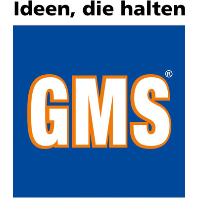 Hersteller: GMS