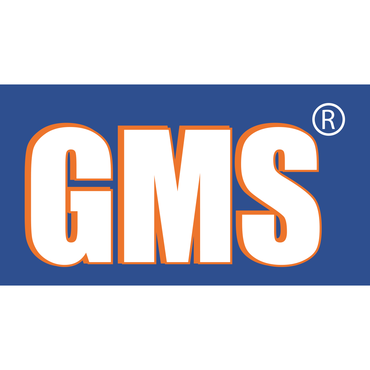 Hersteller: GMS
