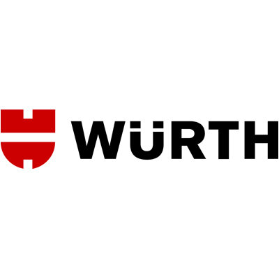 Hersteller: Würth