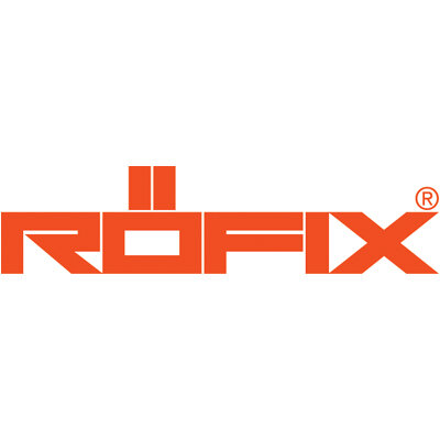 Hersteller: Rofix