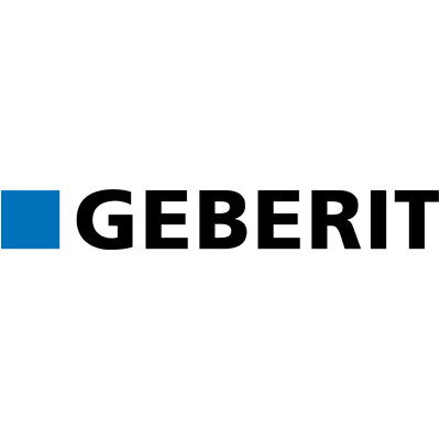 Hersteller: Geberit