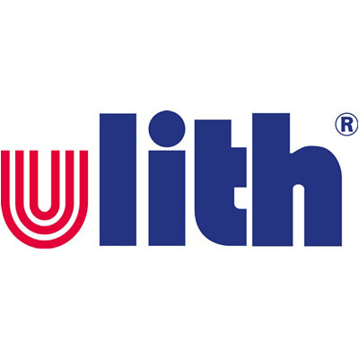Hersteller: Ulith