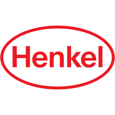Hersteller: Henkel