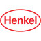 Henkel