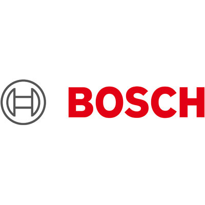 Hersteller: Bosch