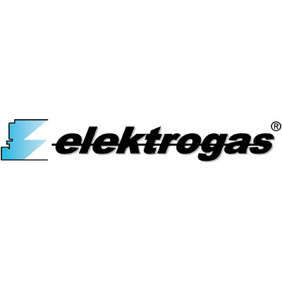 Hersteller: Elektrogas