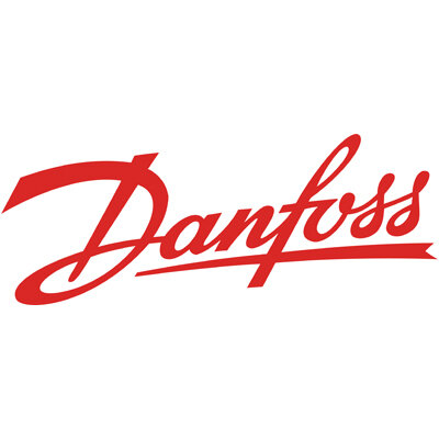 Hersteller: Danfoss