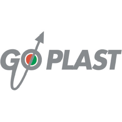 Hersteller: GoPlast