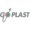 GoPlast