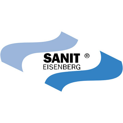 Hersteller: Sanit