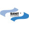 Sanit