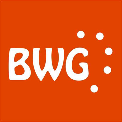 Hersteller: BWG