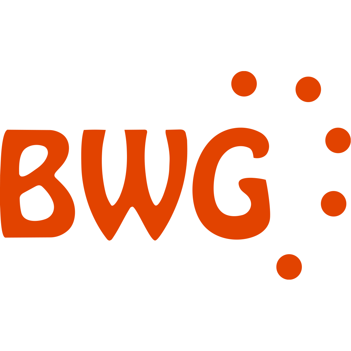 Hersteller: BWG