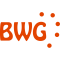 BWG