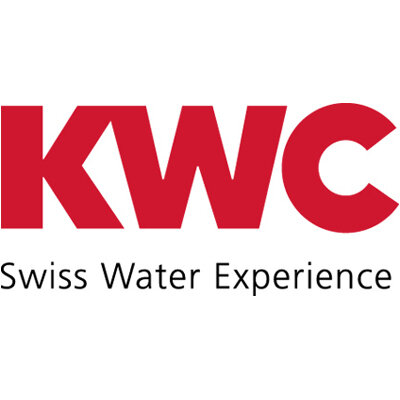 Hersteller: KWC