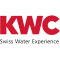 KWC