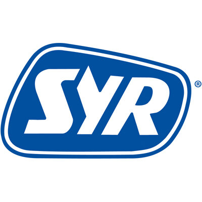 Hersteller: SYR