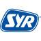 SYR