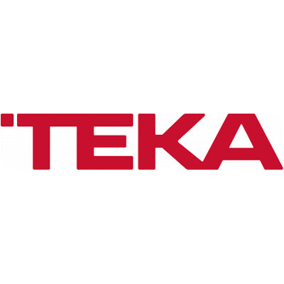 Hersteller: Teka