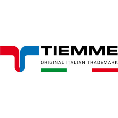 Hersteller: Tiemme