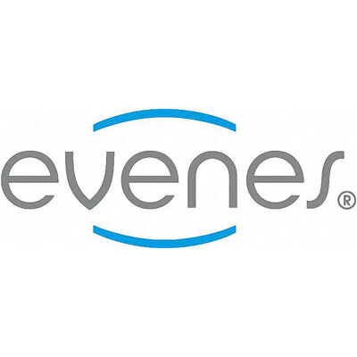 Hersteller: Evenes