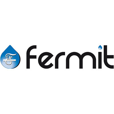 Hersteller: Fermit