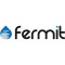 Fermit