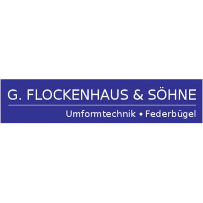 Hersteller: Flockenhaus